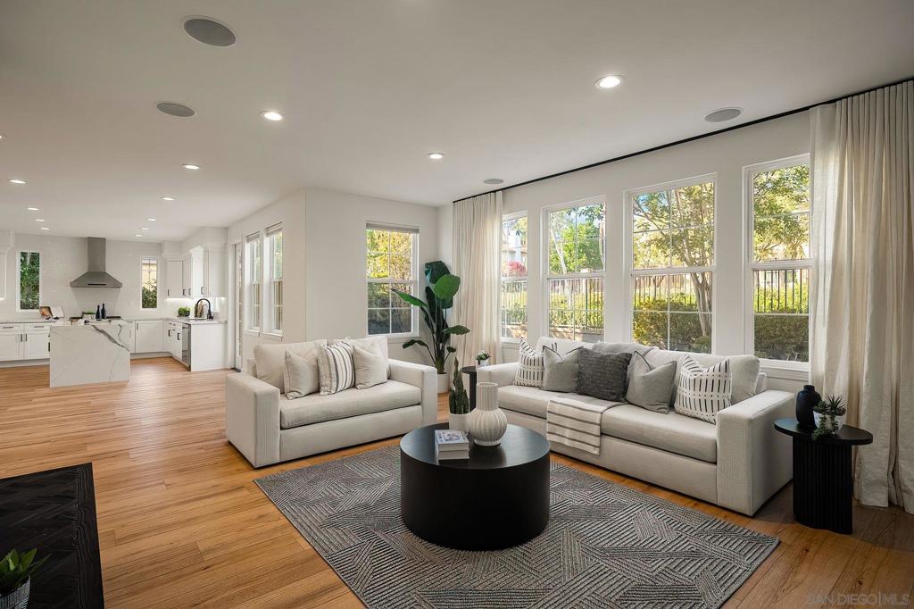31 Montclair, Irvine CA 92602 - photo 15