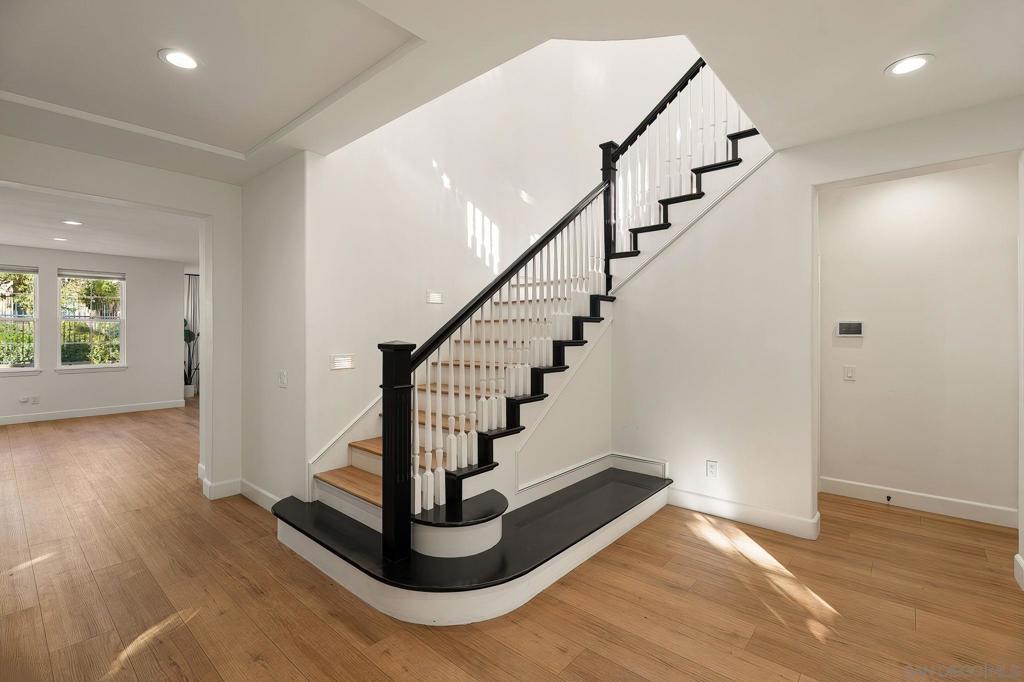 31 Montclair, Irvine CA 92602 - photo 17