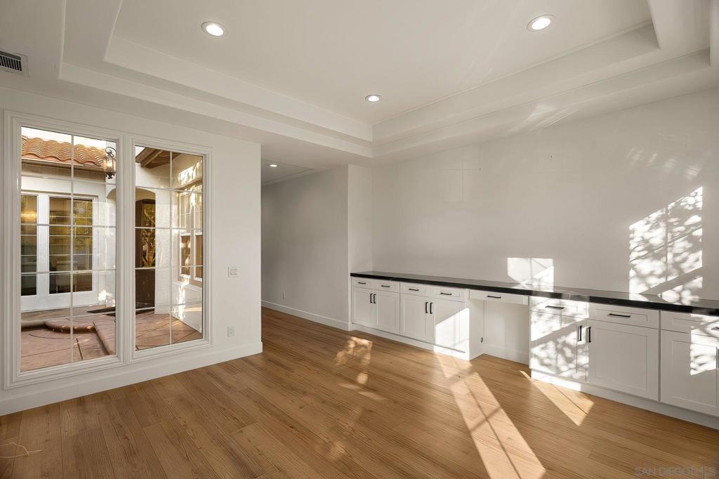 31 Montclair, Irvine CA 92602 - photo 18