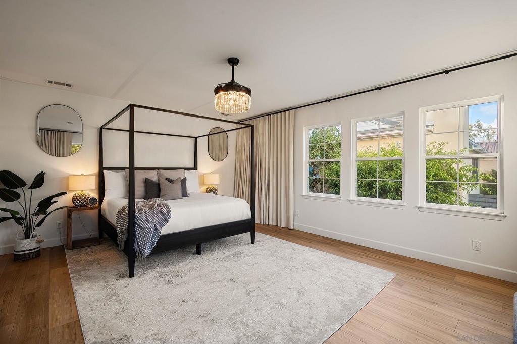 31 Montclair, Irvine CA 92602 - photo 21