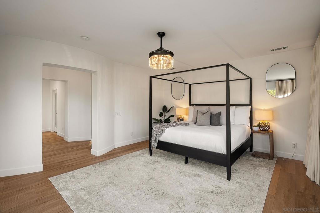 31 Montclair, Irvine CA 92602 - photo 22