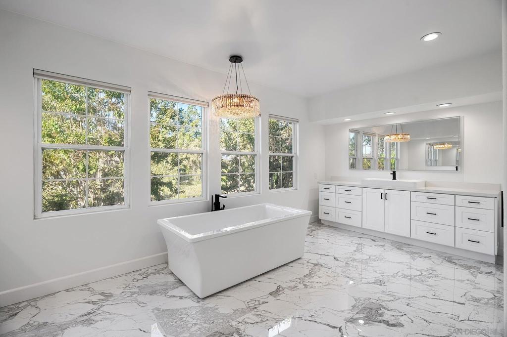 31 Montclair, Irvine CA 92602 - photo 23