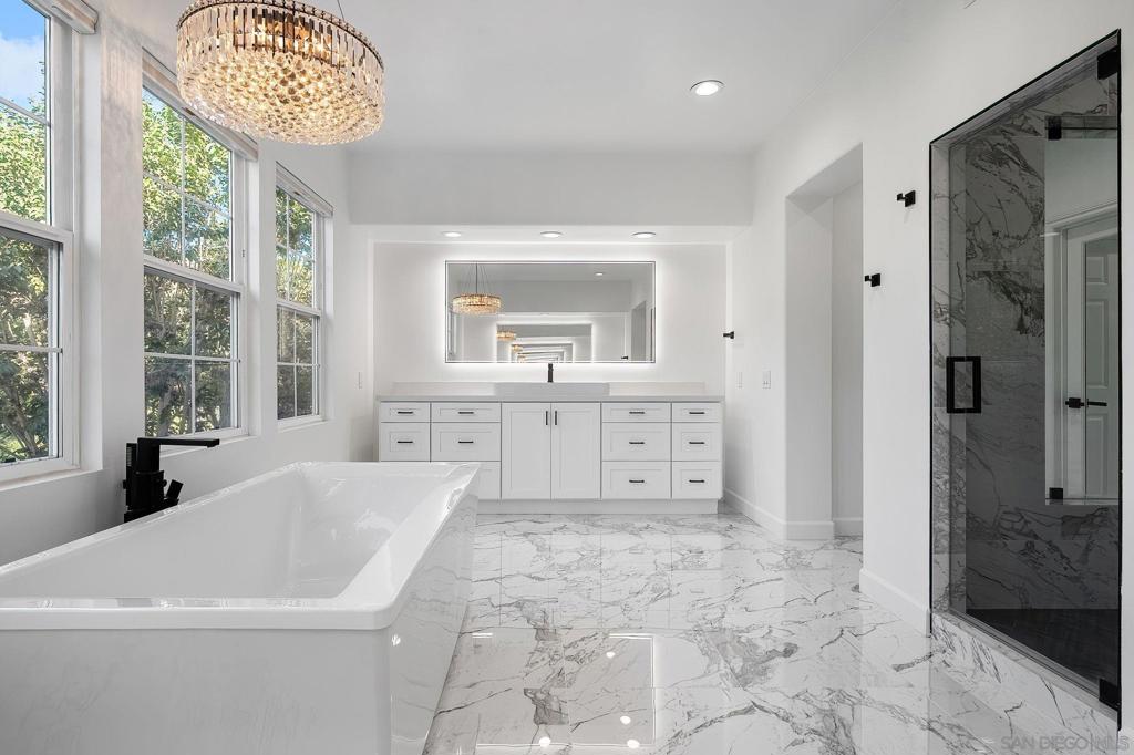 31 Montclair, Irvine CA 92602 - photo 24
