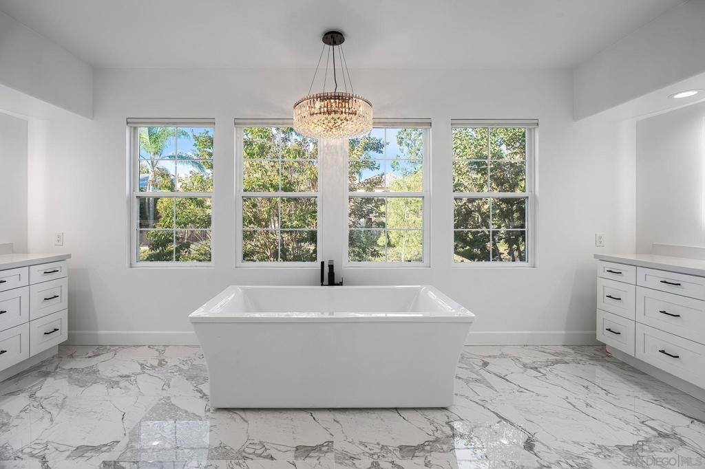 31 Montclair, Irvine CA 92602 - photo 25