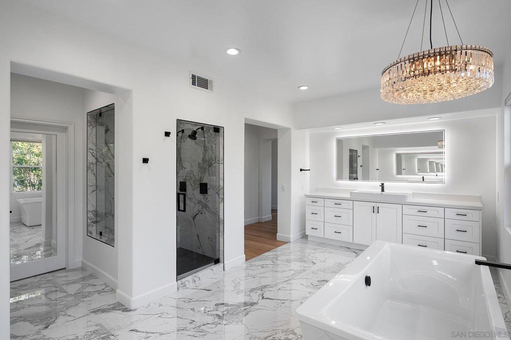 31 Montclair, Irvine CA 92602 - photo 26