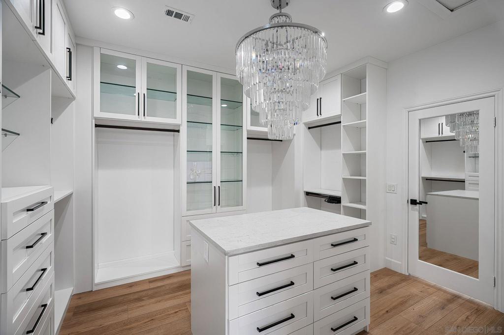 31 Montclair, Irvine CA 92602 - photo 27