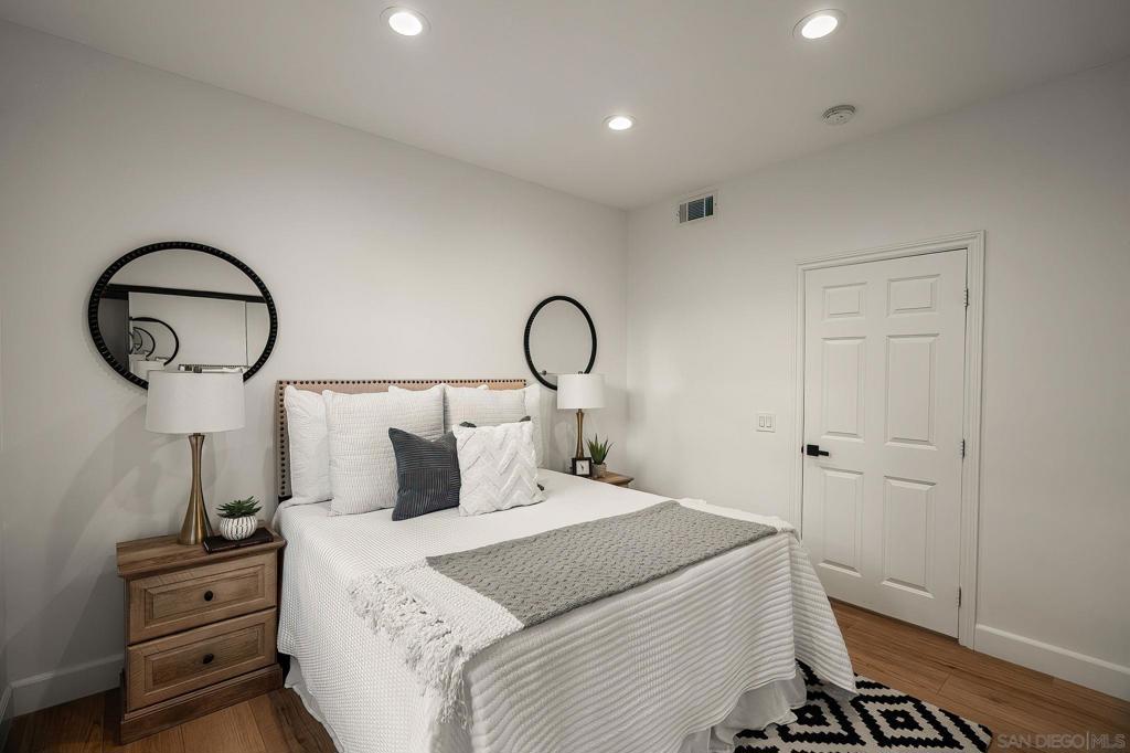 31 Montclair, Irvine CA 92602 - photo 29