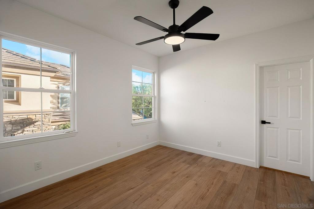 31 Montclair, Irvine CA 92602 - photo 30