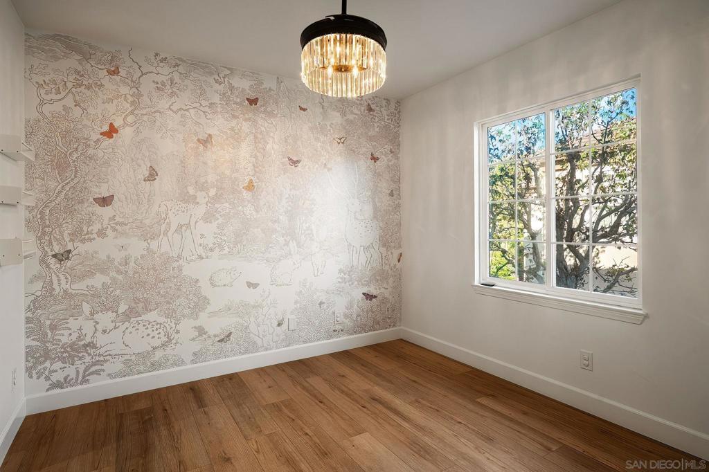 31 Montclair, Irvine CA 92602 - photo 31