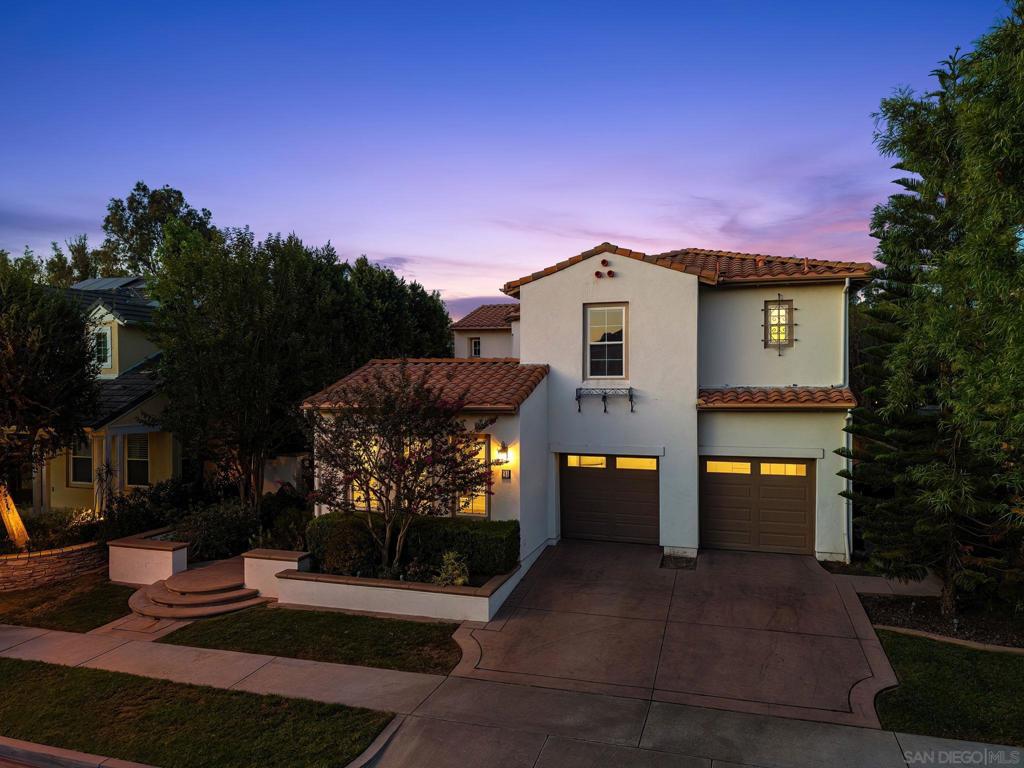 31 Montclair, Irvine CA 92602 - photo 32