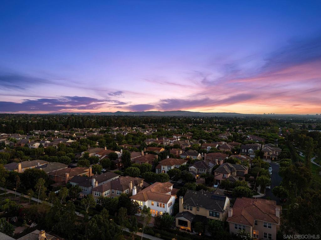 31 Montclair, Irvine CA 92602 - photo 33