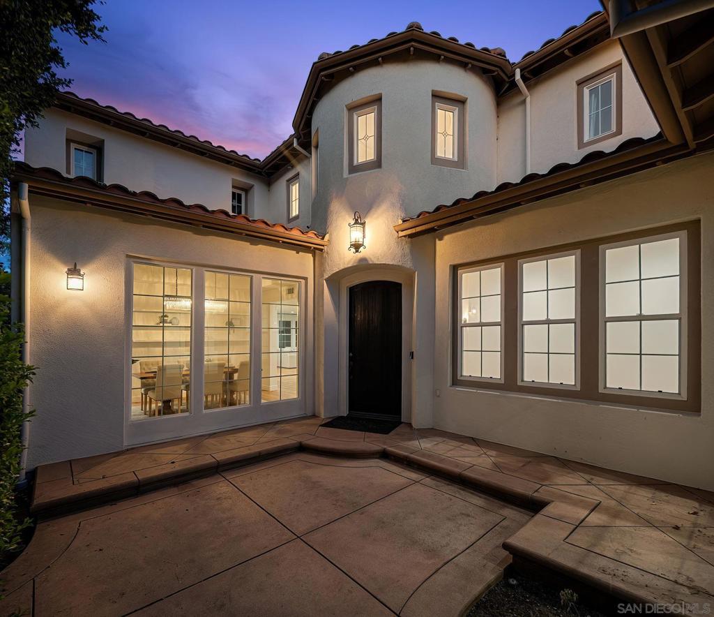 31 Montclair, Irvine CA 92602 - photo 34