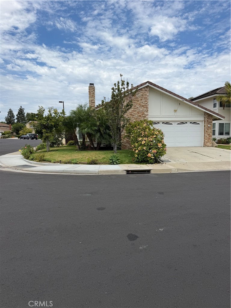 31 Morning Dove, Irvine CA 92604 - photo 1