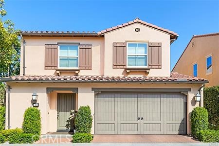 31 Norwich, Irvine CA 92620 - photo 1