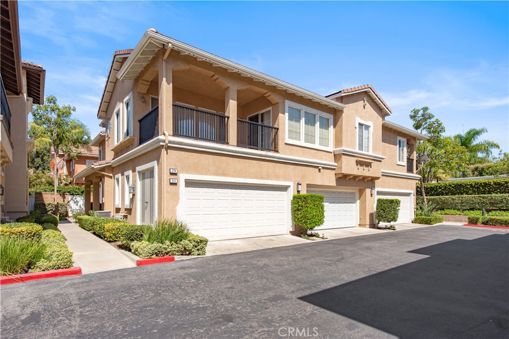 31 Poppy 50, Irvine CA 92618 - photo 1