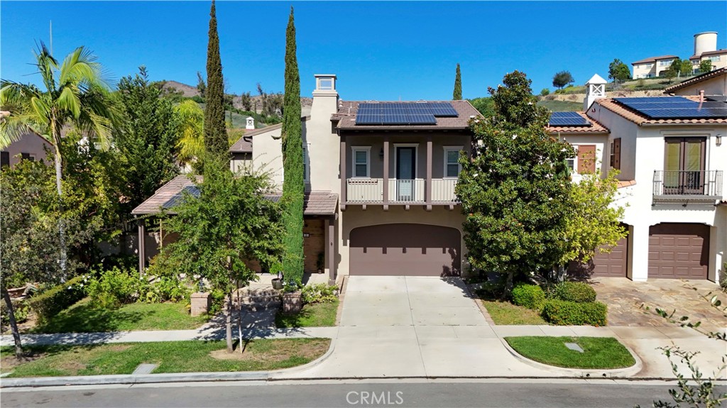 31 Prairie, Irvine CA 92618 - photo 2