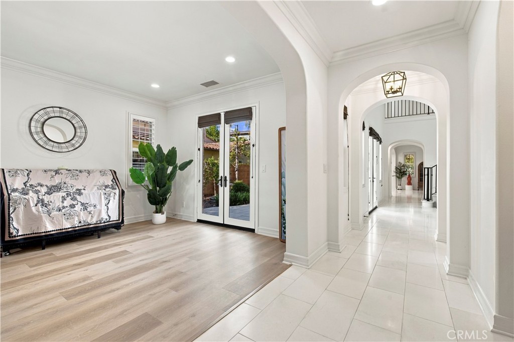 31 Prairie, Irvine CA 92618 - photo 3