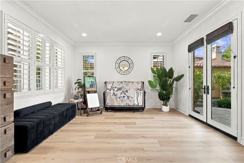 31 Prairie, Irvine CA 92618 - photo 4