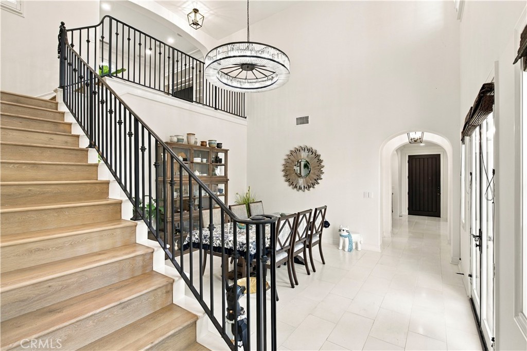 31 Prairie, Irvine CA 92618 - photo 6