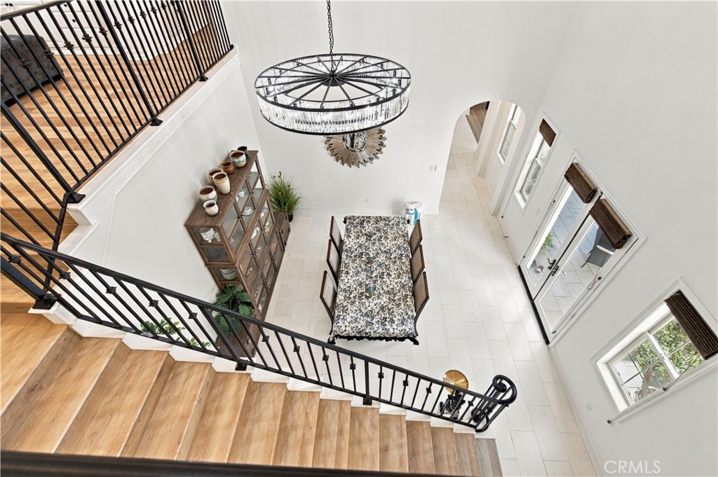 31 Prairie, Irvine CA 92618 - photo 7