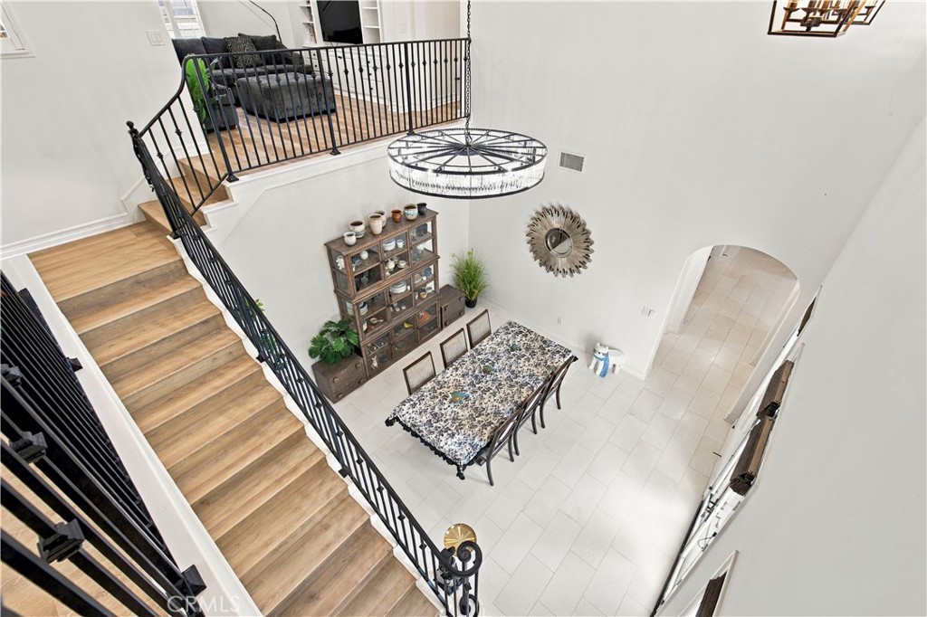 31 Prairie, Irvine CA 92618 - photo 8