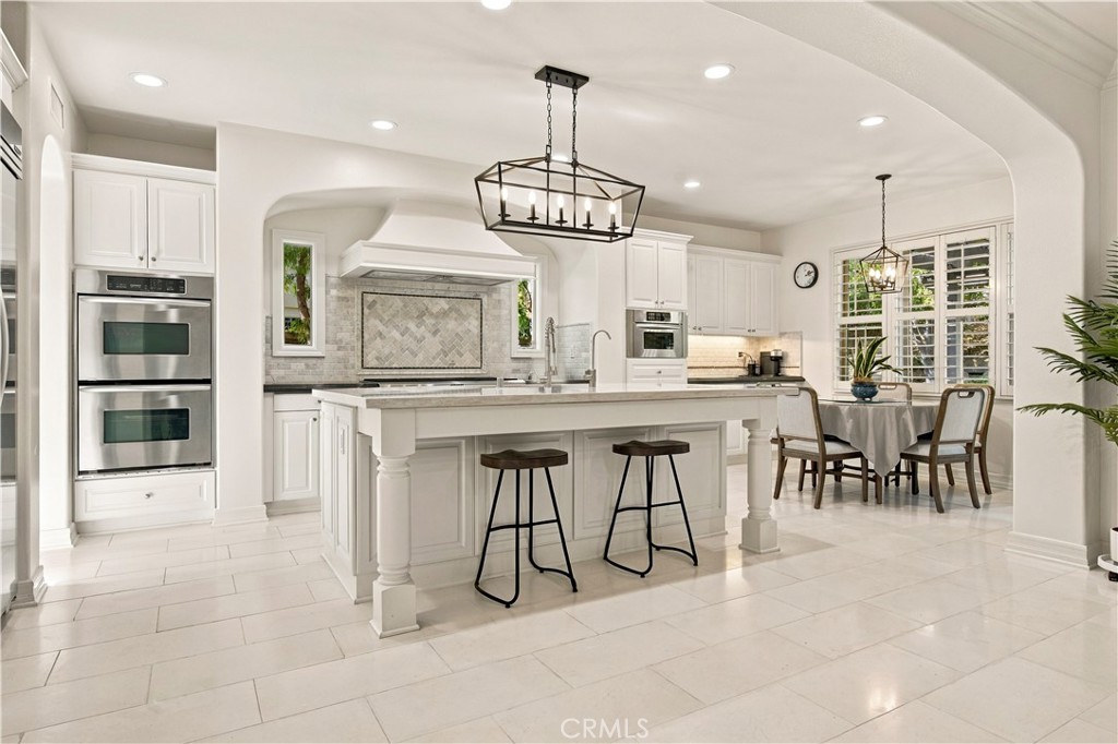31 Prairie, Irvine CA 92618 - photo 9