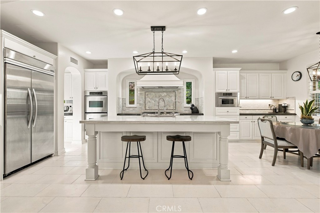 31 Prairie, Irvine CA 92618 - photo 10