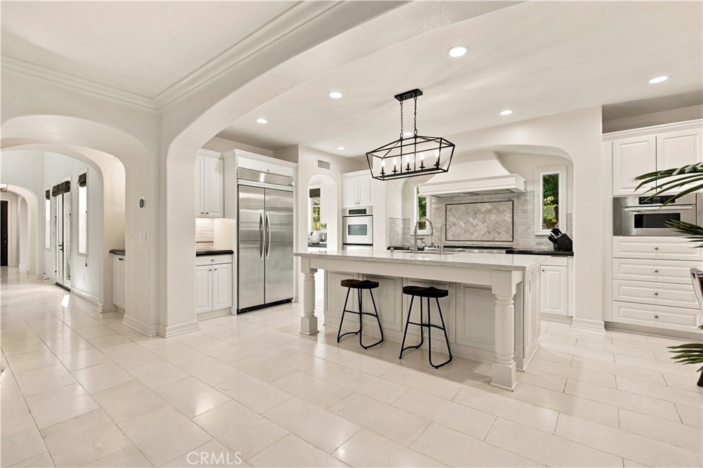 31 Prairie, Irvine CA 92618 - photo 11