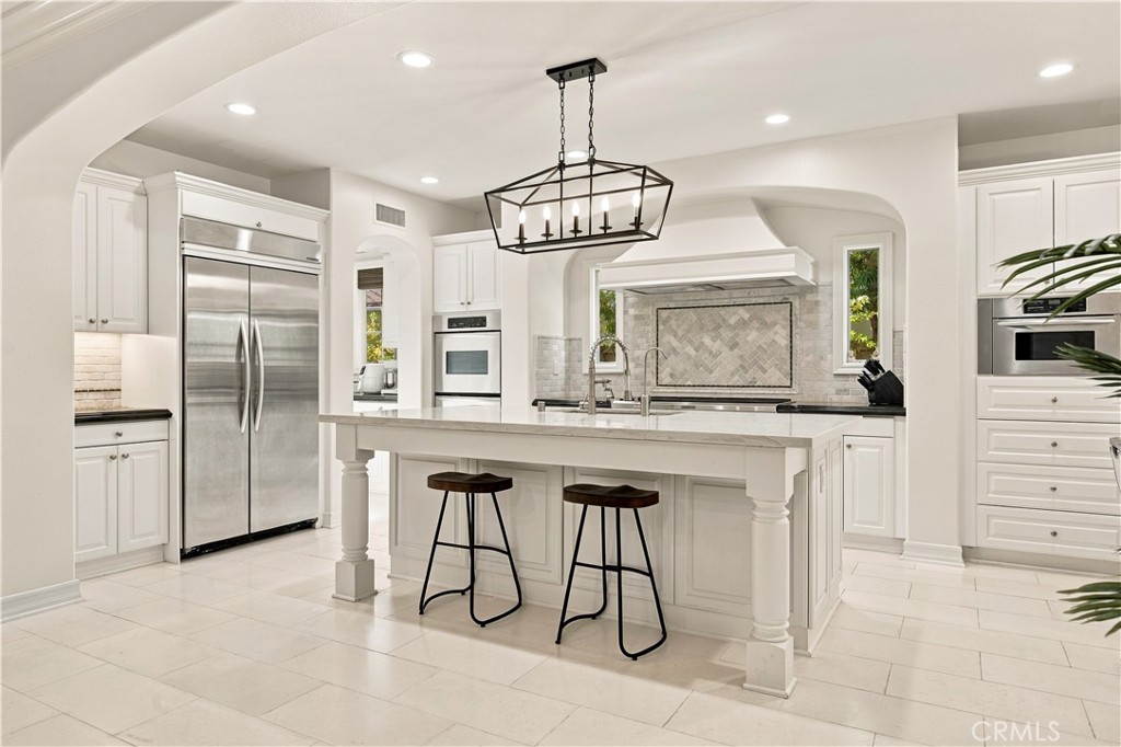 31 Prairie, Irvine CA 92618 - photo 12