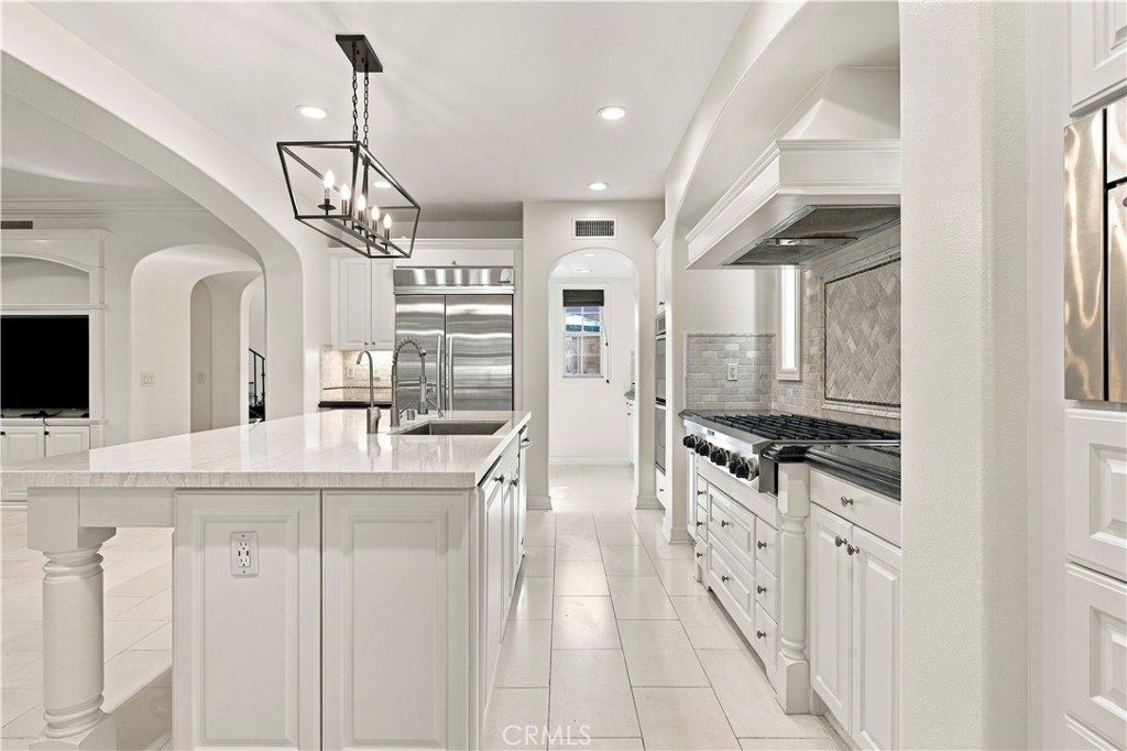 31 Prairie, Irvine CA 92618 - photo 13