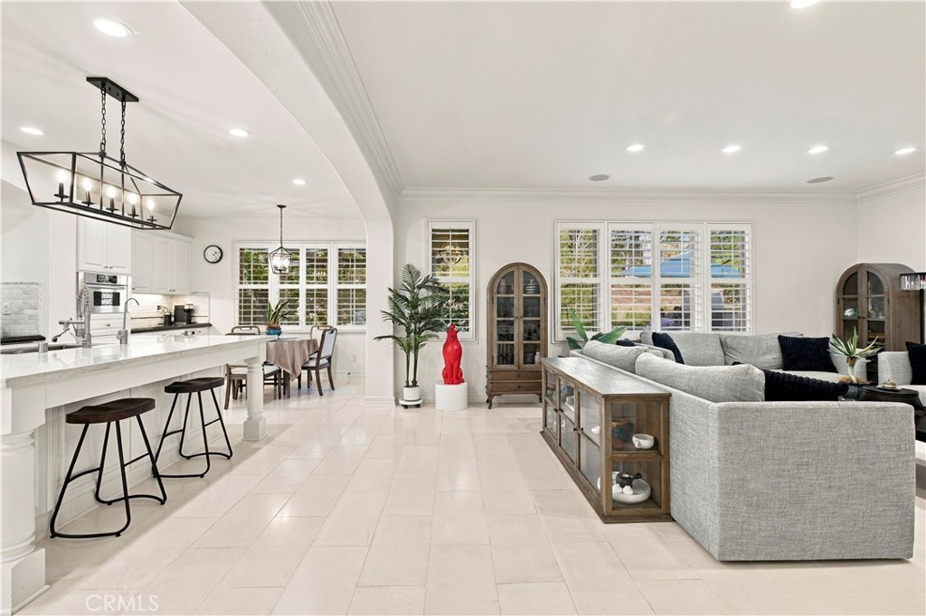 31 Prairie, Irvine CA 92618 - photo 14