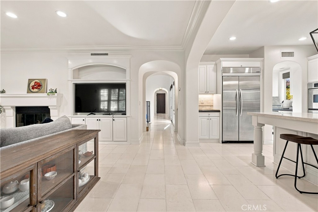 31 Prairie, Irvine CA 92618 - photo 15