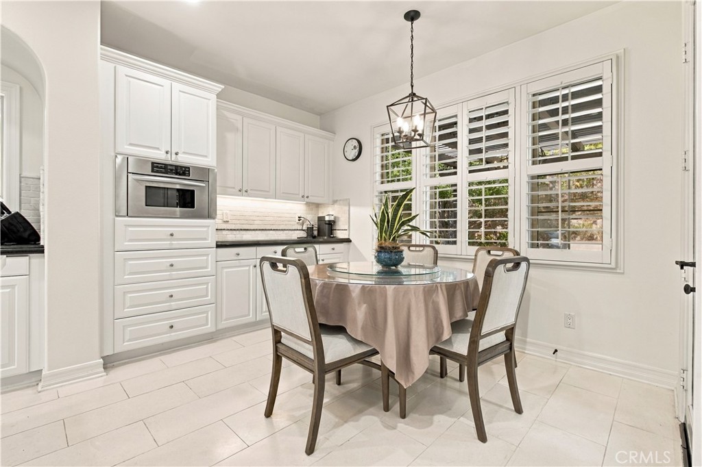 31 Prairie, Irvine CA 92618 - photo 16