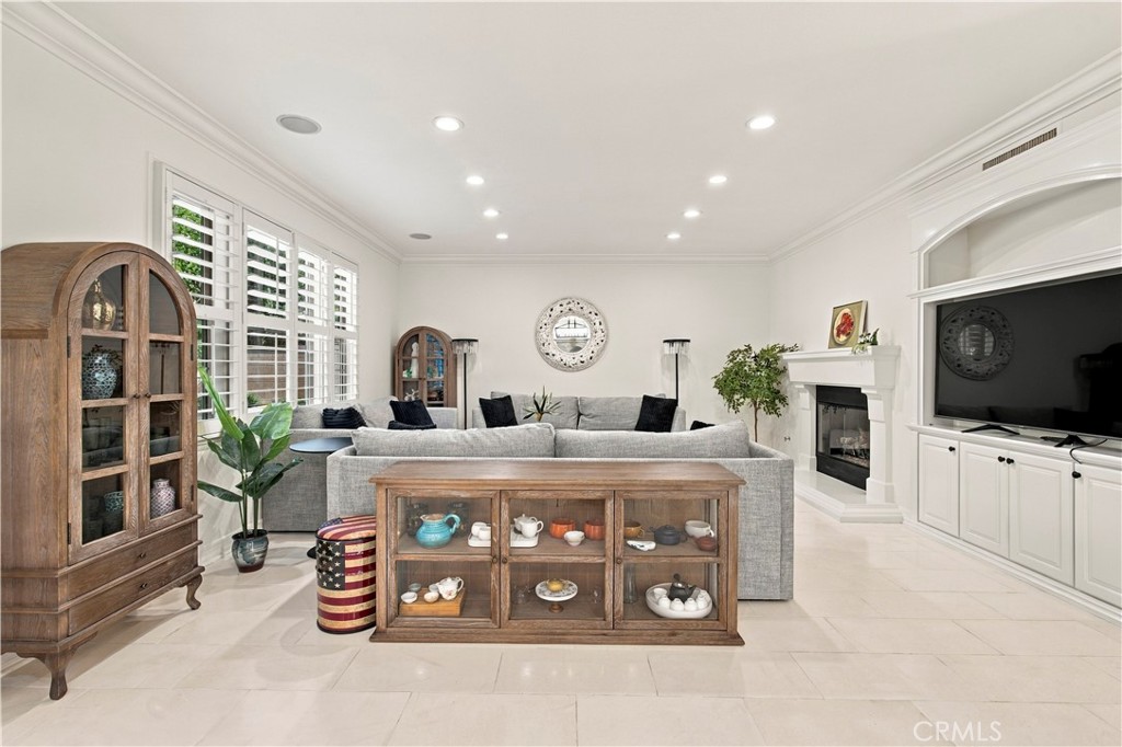 31 Prairie, Irvine CA 92618 - photo 17