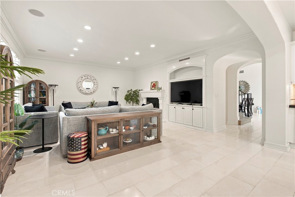 31 Prairie, Irvine CA 92618 - photo 18