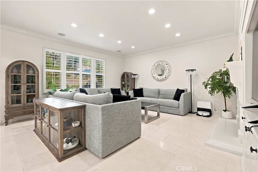 31 Prairie, Irvine CA 92618 - photo 19
