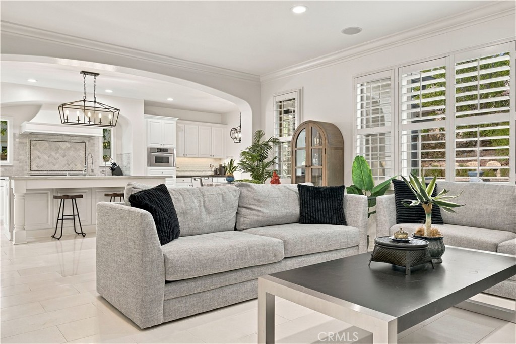 31 Prairie, Irvine CA 92618 - photo 20
