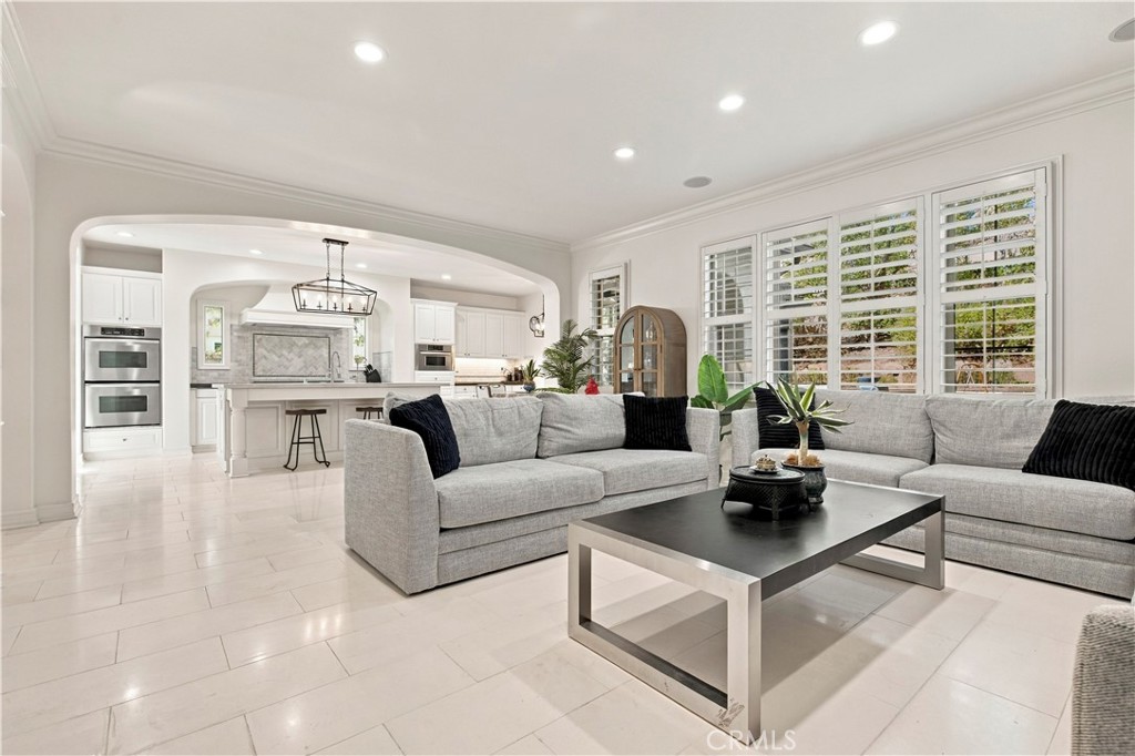31 Prairie, Irvine CA 92618 - photo 21
