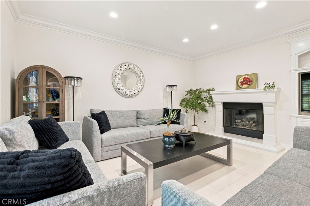 31 Prairie, Irvine CA 92618 - photo 22