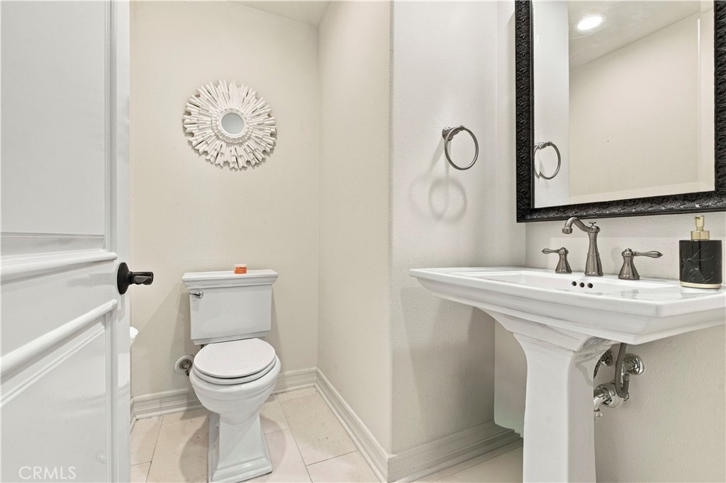 31 Prairie, Irvine CA 92618 - photo 23