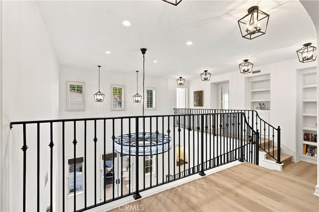 31 Prairie, Irvine CA 92618 - photo 25