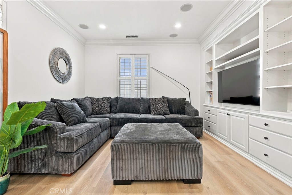 31 Prairie, Irvine CA 92618 - photo 28