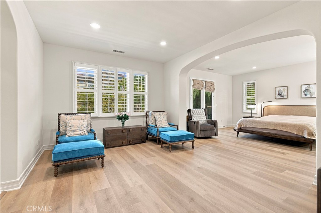 31 Prairie, Irvine CA 92618 - photo 29