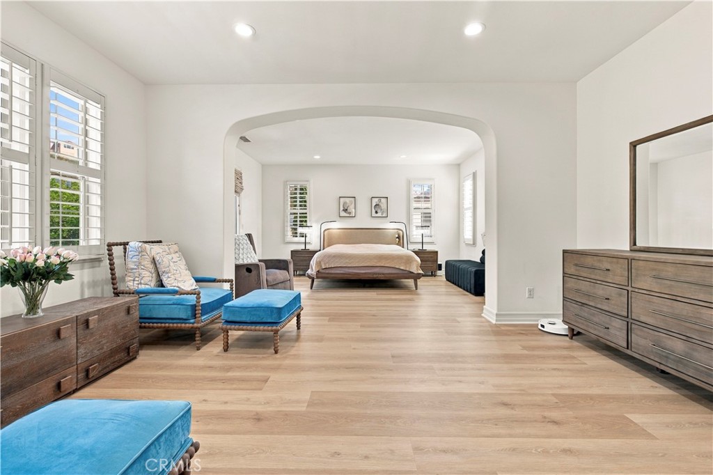 31 Prairie, Irvine CA 92618 - photo 30