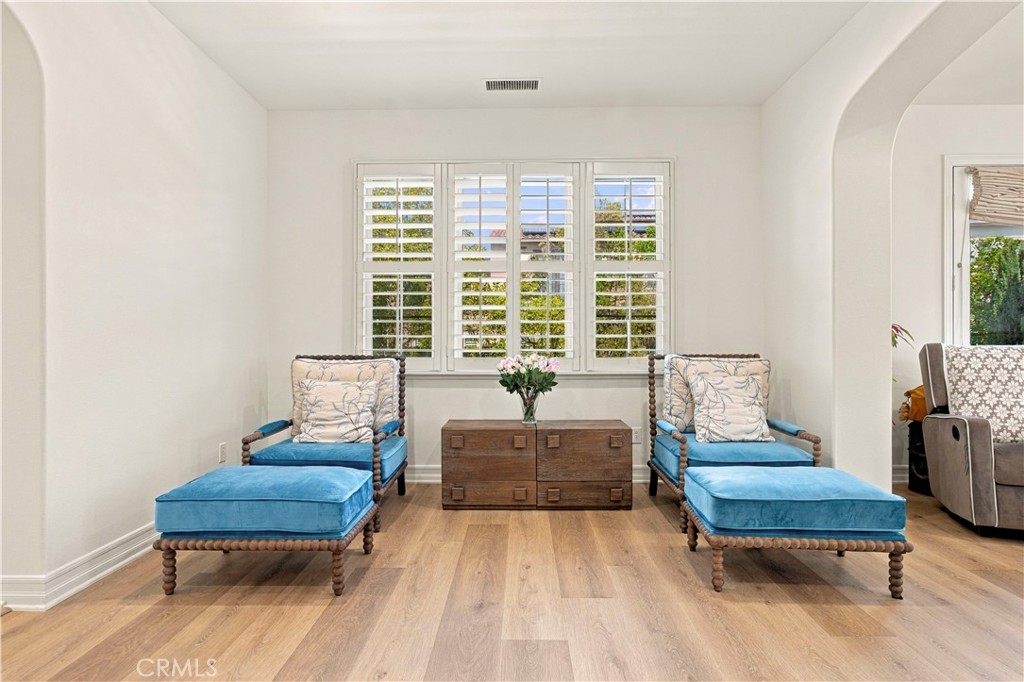31 Prairie, Irvine CA 92618 - photo 31