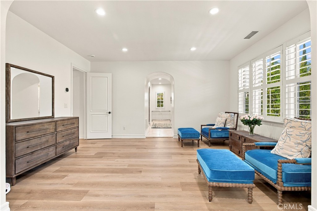 31 Prairie, Irvine CA 92618 - photo 32
