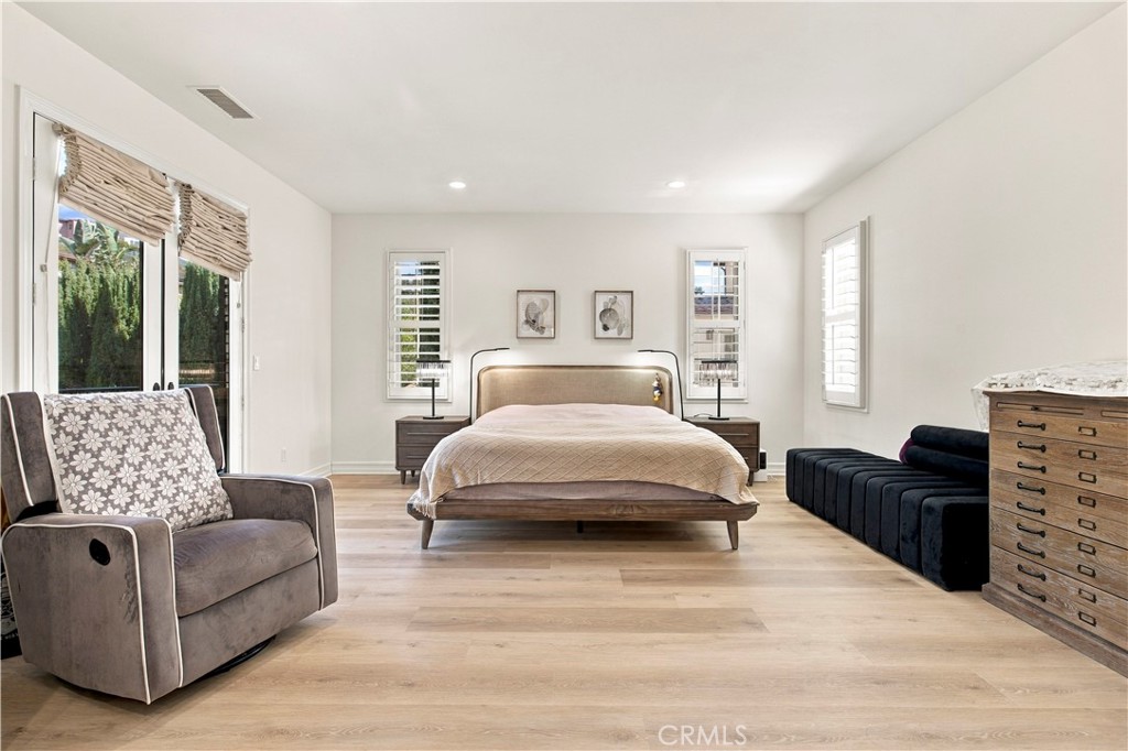 31 Prairie, Irvine CA 92618 - photo 33
