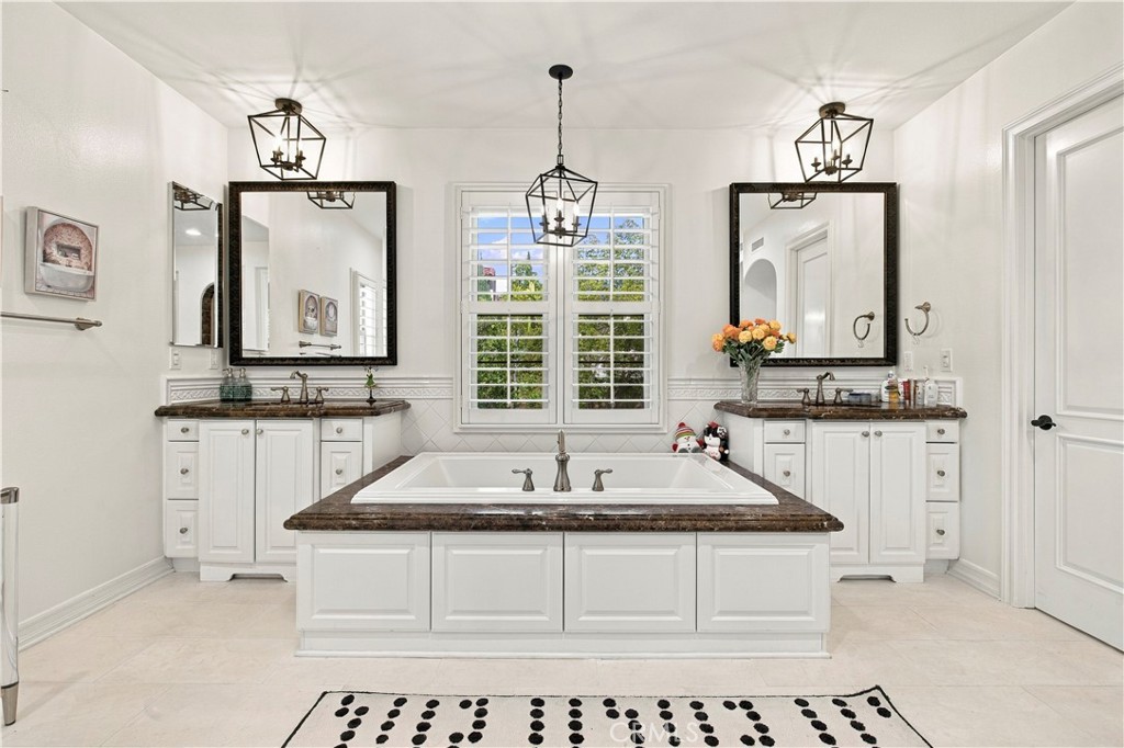 31 Prairie, Irvine CA 92618 - photo 34