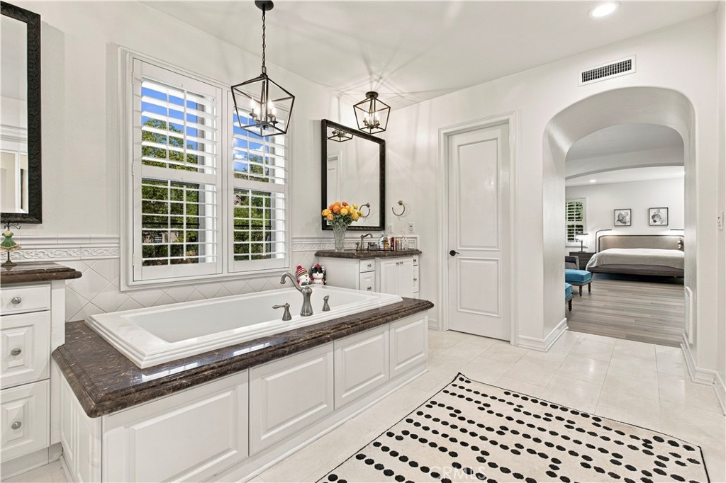 31 Prairie, Irvine CA 92618 - photo 37
