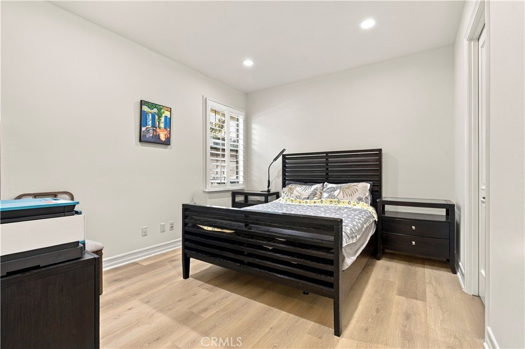 31 Prairie, Irvine CA 92618 - photo 38